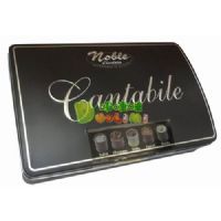 �F�念���ػ�ɫ�A���ɿ����Y��200�˺�ɫ