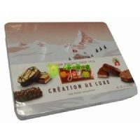 ��ʿ����Ԋ��(y��u)�|ʲ�\�ɿ���ɶY��400��