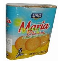 ϣ�_���y(t��ng)��(j��ng)���600��