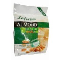 ������������˪353��