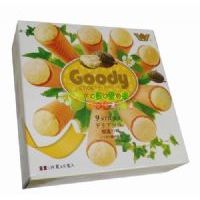 �ŵϱ������ɿ�������ɏζ��162��