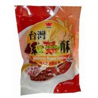 �ŵϼt����200��