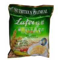 �����B(y��ng)������Ƭ�������壩600��