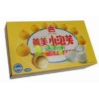 �x��С��ܽ��ţ�̣�57��