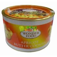 �f(w��n)�_(d��)�ӹ���(j��ng)��鱺���400��