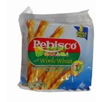 ���۸�ȫ��?zh��n)���?56��