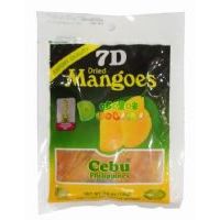 7Dâ����/100��