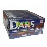 ɭ��dars��������{(l��n)����50gX10С�У�