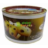 �f�_(d��)�ɿ������ѽ�(j��ng)��鱺���400��