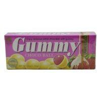 �x���ɿ����򣨲�ݮ���飩��50gX10С�У�