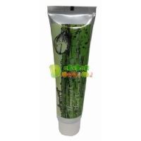 ��ٝ�������ۻ��o(h��)��˪50ml