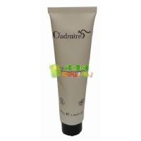 ��ٝ�ϙ�������ͼ����㾫��M�S����˪90ml