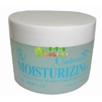 ��ٝ������ӱ�ˮ������Ĥ150ml