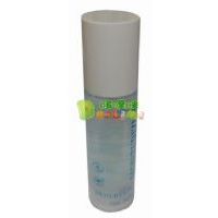 ��ٝ�����ˮ100ml