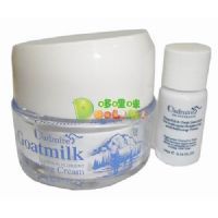 ��ٝ�d�����a(b��)ˮ��(r��n)�w¶50ml