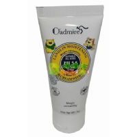 ��ٝ�d���������f����ˮ��˪50ml