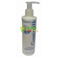 ��ٝ�d�����o�w��250ml