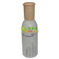 ��ٝ�ЙC(j��)����������Һ100ml