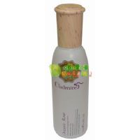 ��ٝ�ЙC(j��)õ��r(sh��)���i�������wˮ120ml