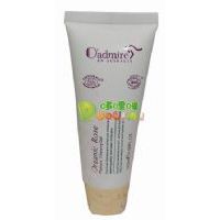 ��ٝ�ЙC(j��)õ�屣�������z120ml