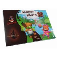 SAROTTIِ�徟������ţ���ɿ����Y��100��