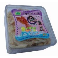 Դ֮�_(d��)��ζ���~�z150��