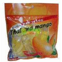 BBRED̩��(gu��)ˮâ��Ƭ��������250��