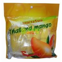 BBRED̩��ˮâ��Ƭ����ζ��250��