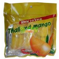 BBRED̩��ˮâ��Ƭ���|ꎹ���250��