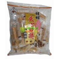 �_(t��i)�������A�ľ�������ζ��220��