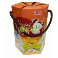 ������ţ܈?zh��)ǣ�����ζ�?50��