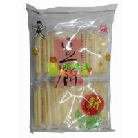 �_�������붹�100��