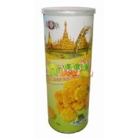 ̩���������̦ζ��50��