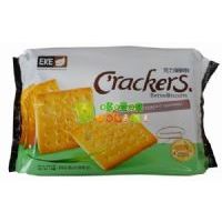 EKE�������300��