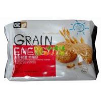 EKE��ȴּZ�300��