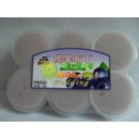 ɳ����Ҭ������720�ˣ��{ݮζ��