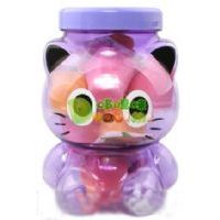 ɳ���ۃ�(y��u)�ҹ���320�ˣ�С؈��