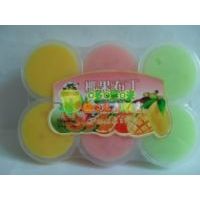 ɳ����Ҭ������720�ˣ��C��ζ��