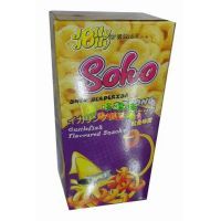 SOHO���~(y��)ζȦ65��