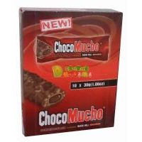 ���۸ߴ����ɿ����������ɿ���ζ��300��