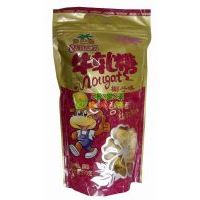 ɳ����ţ܈?zh��)ǣ�Ҭ��ζ�?70��