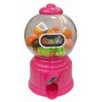 ����ǹ��u�u�ǹ��C(j��)�ɿ�����100��