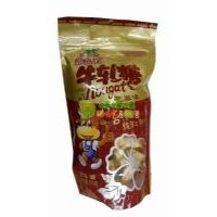 ɳ����ţ܈?zh��)ǣ�֥��ζ�?70��