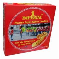 �ۻ��Ƶ����Lζ��������500��