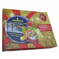 �ۻ��Ƶ����Lζ��������M�϶Y��500��