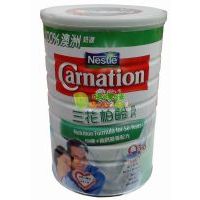 ����ȸ���������g���}�����̷�1700��