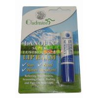 ��ٝ�d���͘O��ӯ��������4.5g