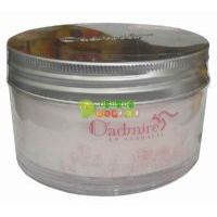 ��ٝõ�����۝���˪200ml