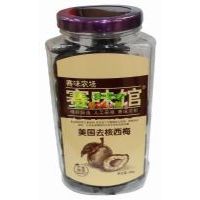 ِζ�^����(gu��)ȥ����÷330��