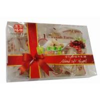 �����r(n��ng)��(ch��ng)���ʿ���ţ܈?zh��)ǣ����أ?20��